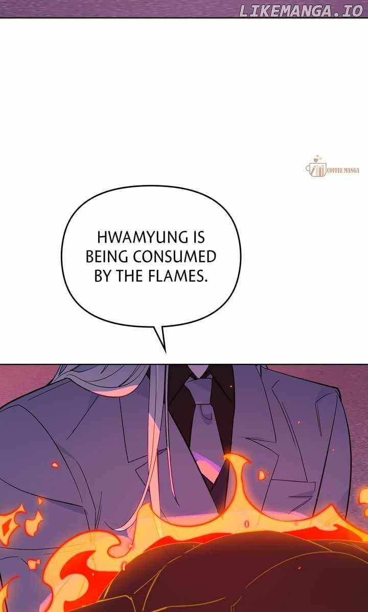 Dealing With Demons Chapter 54 39